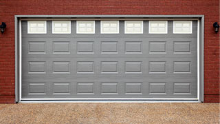 Garage Door Repair at Plainview, New York